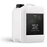 Eco:fy Wash-In Ultra Protect • Wash-in impregnatie voor outdoor & functionele kleding 5 l