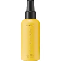 Sam McKnight Sundaze Beach Spray