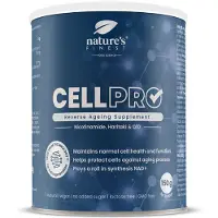 Nature First Cell PRO – Dagelijkse ondersteuning op celniveau 150 g