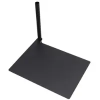 Chihiros Beugel Voor C2