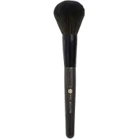 Nilens Jord Pure Collection Powder Brush Poederkwast 1 st