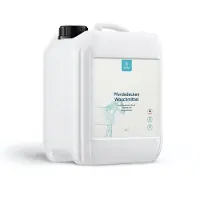 Eco:fy Paardendeken wasmiddel • Wasmiddel voor synthetische en katoenen dekens 5 l