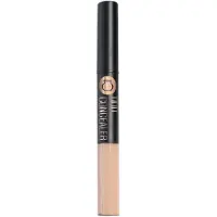 Nilens Jord Duo Concealer Concealer 5 ml Nr. 453 - Chai