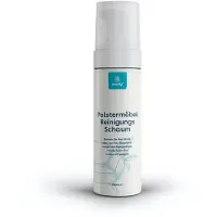 Eco:fy Bekledingreiniger • Vlekverwijderaar tegen vuil 250 ml