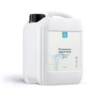 Eco:fy Paardendeken wasmiddel • Wasmiddel voor synthetische en katoenen dekens 2,5 l