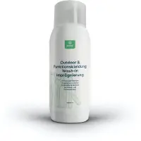 Eco:fy Inwasimpregnering van textiel • PFC-vrij, impregneermiddel, inwasimpregnering 500 ml