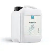 Eco:fy Bekledingreiniger • Vlekverwijderaar tegen vuil 2,5 l