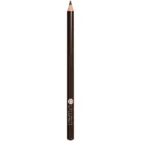 Nilens Jord Eyes Pencil Kajal potlood 1.49 g Brown