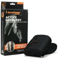 Incrediwear Equine Active Recovery Exercise Bandages