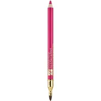 Estée Lauder Makeup Lippenmake-up Double Wear Stay-in-Place Lip Pencil No. 07 Red 1 Stk.