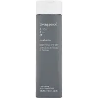 Living Proof Haarverzorging Perfect hair Day Conditioner 236 ml