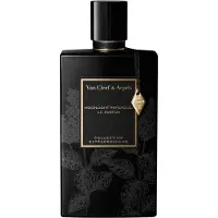 Van Cleef & Arpels Moonlight Patchouli Le Parfum 75ml