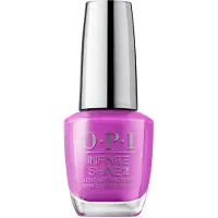 OPI Infinite Shine Positive Vibes Only