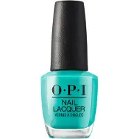 OPI Nagellak Infinite Shine - Dance Party Teal Dawn 074