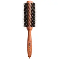 Evo Spike Nylon Pin Radial Brush