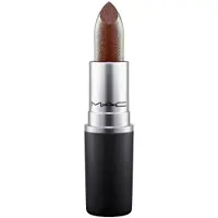 MAC Traditional Lipstick Spanish Fly