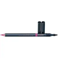 Babor Make-up Lippen Lip Liner Nr. 03 Nude Rose 4 g