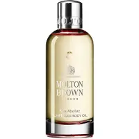 Molton Brown Rosa Absolute Body Oil (100ml)