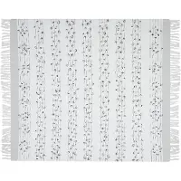 Beliani Plafond, Yamalak (130 x 150 cm)
