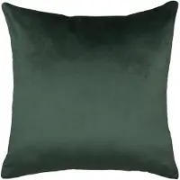 Shumee Decoratieve kussens, Maretak (45 x 45 cm)