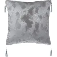 Beliani Decoratieve kussens, Camellia (45 x 45 cm)