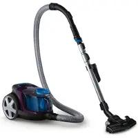 Philips PowerPro Compact FC9333/09
