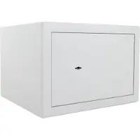 Profirst Meubelkluis Tarifa D300 met Sleutelslot