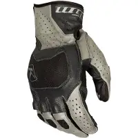 KLIM Badlands Aero Pro Handschoenen