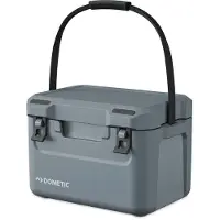 Dometic - Cool Ice CI 15 - Passieve Koelbox - 15 liter - Ocean(blauw)