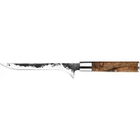 Forged Uitbeenmes 16cm VG10