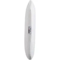 Beliani Kussen, Kussen Memory Foam laag 55 x 35 cm MUIR (35 x 55 cm)