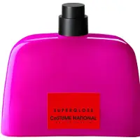 Costume National - Supergloss - 100 ml