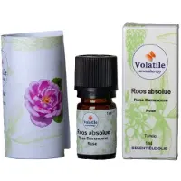 Volatile Roos absolue 1 ml