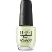 OPI Nail Lacquer nagellak The Pass Is Always Greener - 15ml