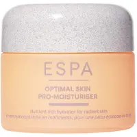 Espa (Retail) AM/PM Bundle