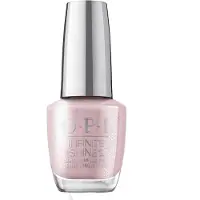 OPI Infinite Shine 2 Quest for Quartz 15 ml