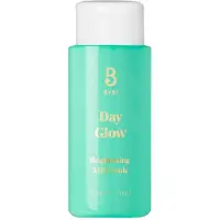 Bybi Day Glow Brightening AHA Tonic