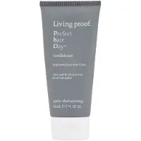 Living Proof PhD Conditioner (60ml)