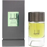 Dunhill Amalfi Citrus Eau de Parfum 100 ml