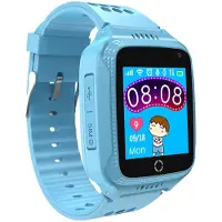 Celly Kidswatchlb Smartwatch