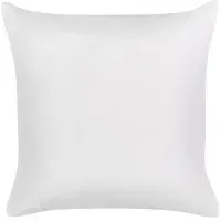 Beliani Decoratieve kussens, CASTELARO (45 x 45 cm)