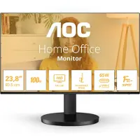 AOC Q27B3CF2