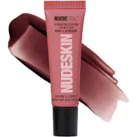 Nudestix Hydra-Peptide Lip Butter Sugar Plum