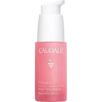 Caudalie VinoHydra Hyaluronic Serum 30 ml