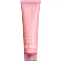 Caudalie VinoHydra Gel Moisturizer 60 ml