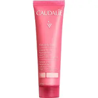 Caudalie VinoHydra Hydraterende Sorbetcrème | 60 ml