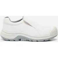 Bata Act256 S3s Werkschoen | Maat: 38