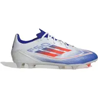 Adidas Voetbalschoen 'F50 League' | 42 | male