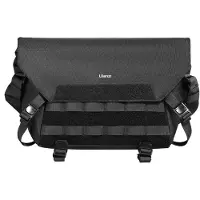 Beiwe BC08 Camera Sling Bag