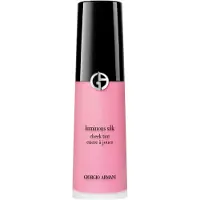Giorgio Armani Make-up gezicht Luminous Silk Cheek Tint 3.9 ml